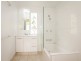 134 Thozet Road, Koongal QLD 4701
